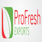 ProFresh Exports (K) Limited