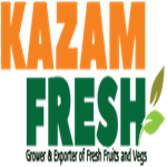 Kazam Fresh Limited