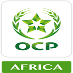 OCP Kenya Limited
