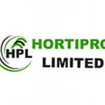 Hortipro Limited