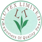 Lutex Limited