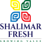 Shalimar Fresh