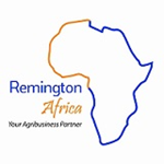 Remington Africa Limited