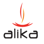 Alika Sere Limited