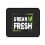 Urban Fresh Ventures