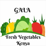 Gala Fresh Vegetables Ltd