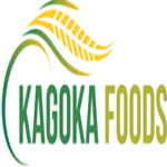 Kagoka Foods Limited