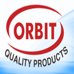 Orbit Chemical Industries Ltd
