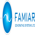 Famiar Generating Systems Ltd