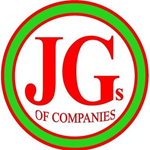 Jemi Groups of Companies Limited