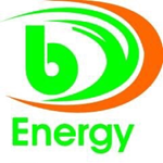 Blay Energy