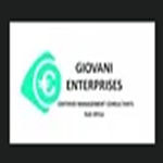 Giovani Enterprises