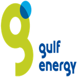 Gulf Energy Ltd