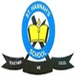 St. Hannah’s Preparatory School
