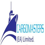 Cargo Masters (E.A) Limited