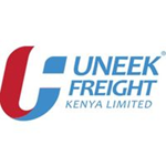 Uneek Freight Kenya Limited