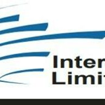 Inter-Link Limited