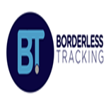 Borderless Tracking Limited