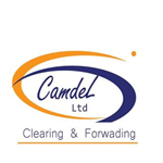 Camdel Exports & Imports Limited