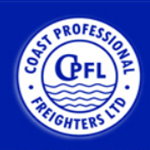 Coast Professional Freighters Limited