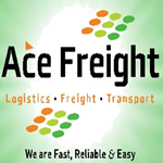 Ace Freight Limited