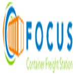 Focus Container Freight Station Ltd