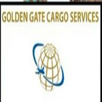 Golden Gate Cargo Limited