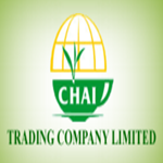 Chai Trading Company Limited