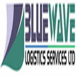 Bluewave Logistics