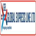 Global Express Line Limited