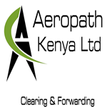 Aeropath Kenya Limited