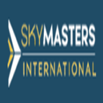 Sky Masters International Limited