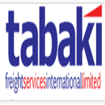 Tabaki Freight Services International Ltd