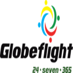 Globeflight Kenya