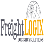 FreightLogix Kenya Limited