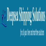 Deepsea Shipping Solutions