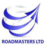 RoadMasters Ltd