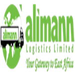 Alimann Logistics