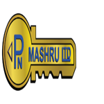P. N. Mashru Ltd