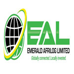 Emerald Afrilog Ltd