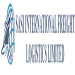 Sasi International Freight Logistics Limited