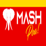 Mash East Africa Ltd
