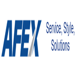 AFEX Kenya Limited