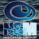 Nisomar Limited