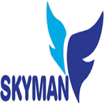 Skyman Freighters
