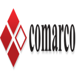 Comarco Group