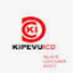 Kipevu Inland Container Depot Ltd