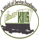 Keihin Maritime Services