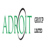 Adroit Logistics Limited