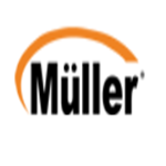 Muller Freight Services (K) Ltd